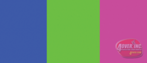 Color mode RGB