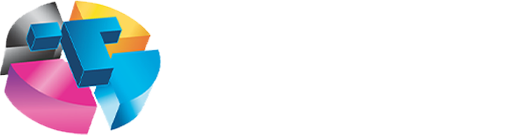 Truax Printing logo